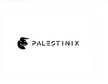 Palestinix 